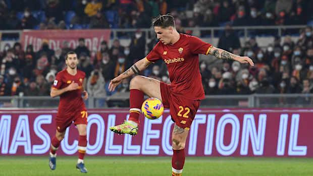 roma